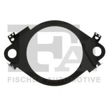FA1 140-930 - Tesnenie -