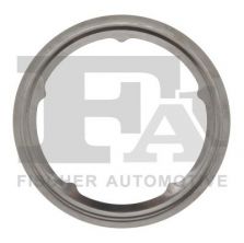 FA1 170-901 - Tesnenie -