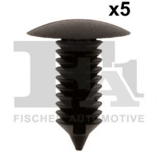 FA1 21-10024.5 -  -