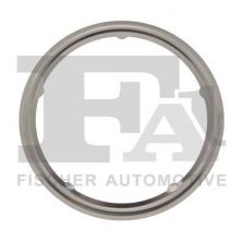 FA1 210-949 - Tesnenie -
