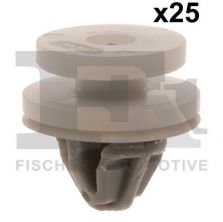 FA1 22-40009.25 -  -