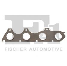 FA1 411-061 - Tesnenie výfukového potrubia -