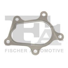 FA1 455-501 - Tesnenie -