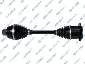 GSP 203382OL - Hnací riadel