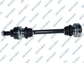 GSP 205064 - Hnací riadel