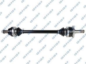 GSP 205114OL - Hnací riadel