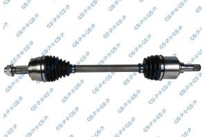 GSP 217099 - Hnací riadel