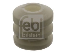 Febi 03098 - Doraz odpruženia -