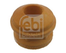 Febi 03101 - Doraz odpruženia -