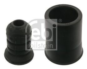 Febi 03332 - Doraz odpruženia -