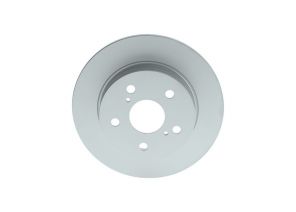 Bosch 0 986 479 H62 - Brzdový kotúč -