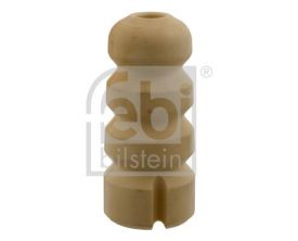Febi 04383 - Doraz odpruženia -