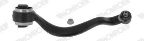 Monroe L11A58 - Priečne rameno -