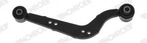 Monroe L13J01 - Priečne rameno -