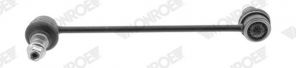 Monroe L24627 - Spojovacia tyč