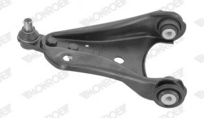 Monroe L25598 - Priečne rameno -