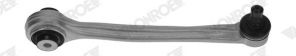 Monroe L29B77 - Priečne rameno -