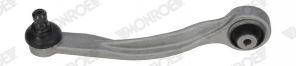 Monroe L29B97 - Priečne rameno -