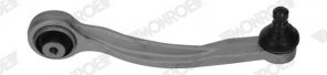 Monroe L29B98 - Priečne rameno -