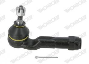 Monroe L43143 - Hlava/čap spojovacej tyče riadenia -