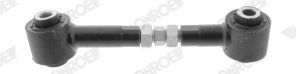 Monroe L50J09 - Priečne rameno -