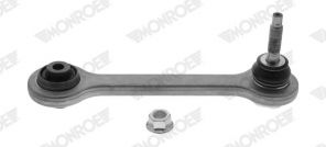 Monroe L65J00 - Priečne rameno -