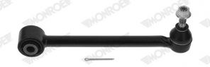 Monroe L68J00 - Priečne rameno -
