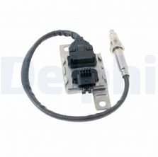 Delphi ANS1001-12B1 -  -