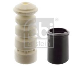 Febi 07003 - Doraz odpruženia -