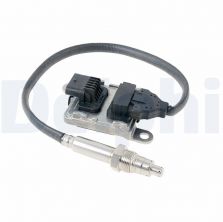 Delphi ANS1013-12B1 -  -