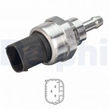 Delphi DPS00030-12B1 -  -