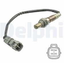 Delphi ES21107-12B1 - Lambda sonda -