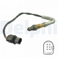 Delphi ES21124-12B1 - Lambda sonda -