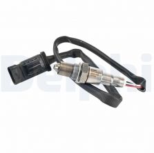 Delphi ES21385-12B1 - Lambda sonda -