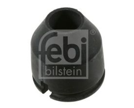 Febi 07411 - Doraz odpruženia -