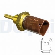 Delphi TS10488 - Snímač teploty chladiacej kvapaliny