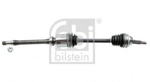 Febi 181099 - Hnací riadel