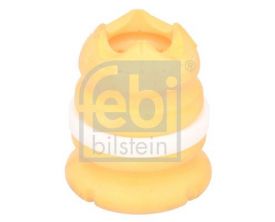 Febi 188195 - Doraz odpruženia -