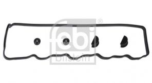 Febi 47401 - Tesnenie pod veko ventilov -