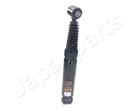 Japanparts MM-00146 - Tlmič pruženia -