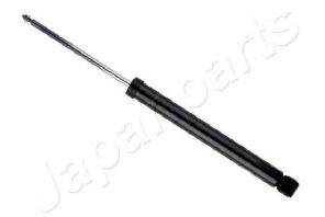 Japanparts MM-00559 - Tlmič pruženia -