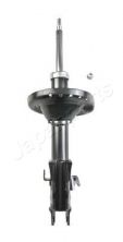 Japanparts MM-70067 - Tlmič pruženia -