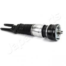Japanparts MM-AS120 -  -