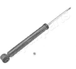 Japanparts MM-HY093 - Tlmič pruženia -