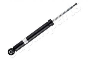 Japanparts MM-KI085 - Tlmič pruženia -