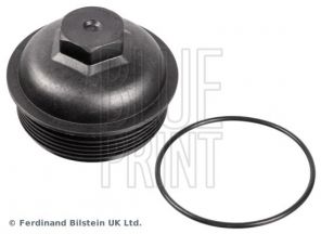 Blue Print ADBP990000 -  -