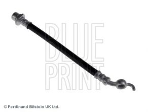 Blue Print ADT353268 - Brzdová hadica -