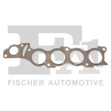 FA1 477-022 - Tesnenie výfukového potrubia -