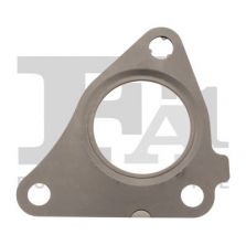 FA1 477-544 - Tesnenie turbodúchadla -