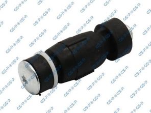 GSP 510748 - Spojovacia tyč -